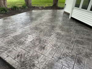 Please replace 1st image Please replace 1st image