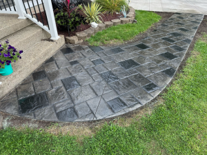 please add image to page please add image to page