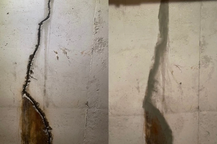 foundation repair foundation repair